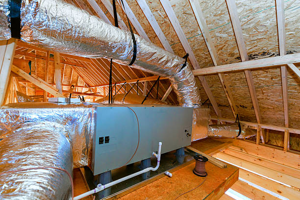 Top rated local Hvac specialists in Russells Point, OH
